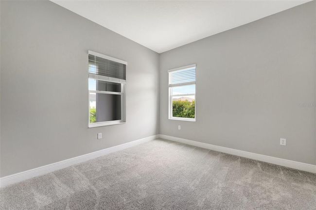 2638 Light Sky Ln, Home with 3 bedrooms, 2 bathrooms and null parking in BRADENTON FL | Image 20