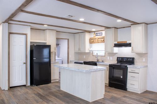 4394 Farm Market 2869, Hawkins, TX, 75765 | Card Image