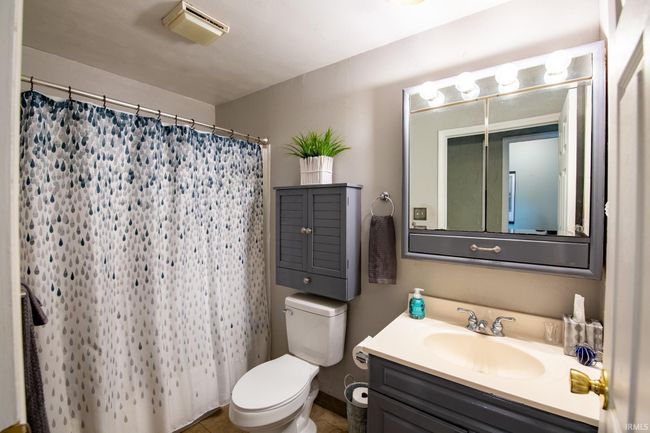 59476 Garver Ave, House other with 3 bedrooms, 1 bathrooms and null parking in Elkhart IN | Image 7