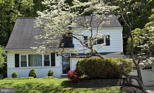 10 Jacqueline Dr, PAOLI, PA, 19301-1716 | Card Image