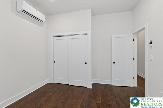 4 - 349 Hanover Ave, Condo with 1 bedrooms, 1 bathrooms and null parking in Allentown PA | Image 12