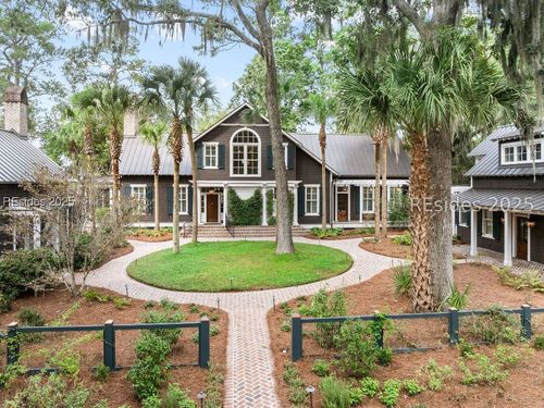 6 Pole Creek Ln, Okatie, SC, 29909-3853 | Card Image