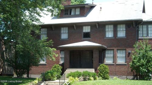 1475 S 3rd St, Louisville, KY, 40208-2129 | Card Image