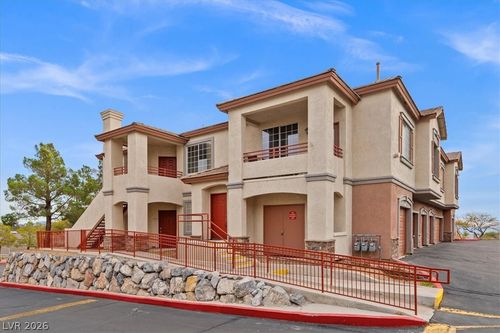 unit-204-1608 Sussex St, Las Vegas, NV, 89144-6538 | Card Image