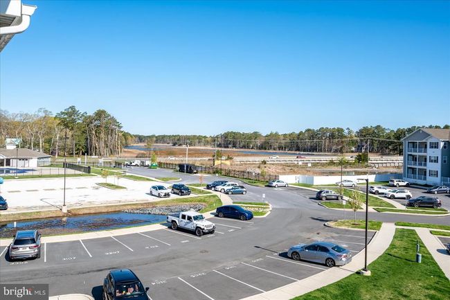 3302 - 33740 Skiff Aly, Condo with 2 bedrooms, 2 bathrooms and null parking in LEWES DE | Image 32