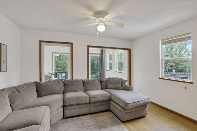 131 Donerail Dr Sw, House other with 4 bedrooms, 3 bathrooms and null parking in Pataskala OH | Image 17