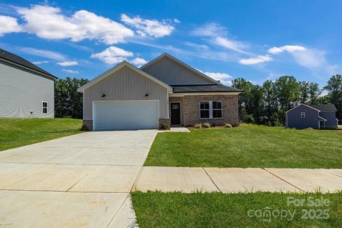 450 Continental Dr, Concord, NC, 28025 | Card Image