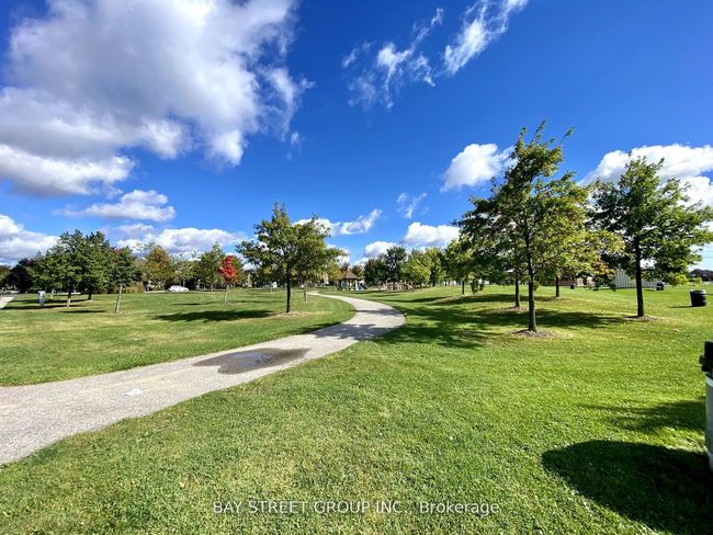 64 - 2275 Bur Oak Ave, Condo with 2 bedrooms, 1 bathrooms and 1 parking in Markham ON | Image 28