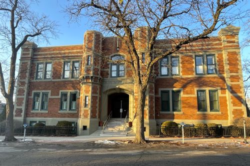 apt-6-223 E Ann St, Ann Arbor, MI, 48104-1444 | Card Image