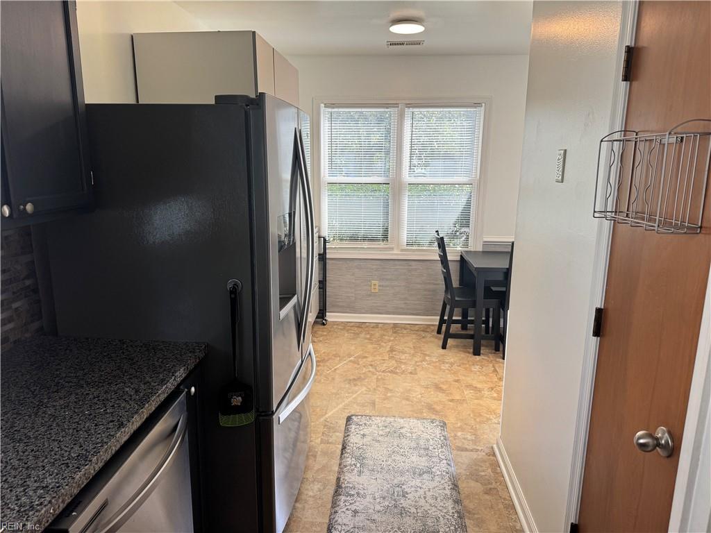 Residential in Virginia Beach 3