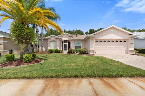 3870 Whistlewood Cir, LAKELAND, FL, 33811-3062 | Card Image