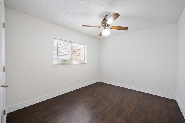 13514 Bridgepath Cv, House other with 3 bedrooms, 2 bathrooms and 2 parking in Houston TX | Image 22