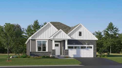 13267 Hupp Ct Ne, Blaine, MN, 55449 | Card Image