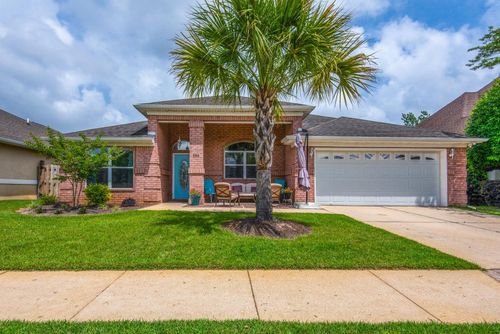 395 Camden Lane, Fort Walton Beach, FL, 32547 | Card Image