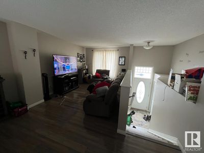 35 - 460 Hemingway Rd Nw, Townhouse with 3 bedrooms, 3 bathrooms and null parking in Edmonton AB | Image 3