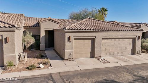 138-3876 N Forest Park Drive, Tucson, AZ, 85718 | Card Image