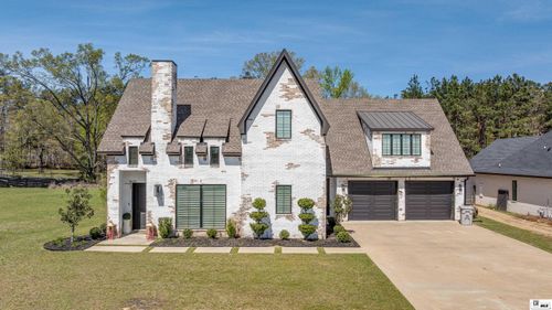 108 Belle Vue Dr, West Monroe, LA, 71291-7579 | Card Image