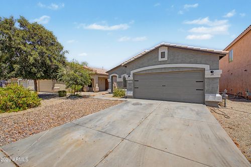 30333 N Plantation Dr, San Tan Valley, AZ, 85143-4308 | Card Image