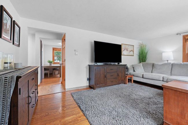 1401 Langlade Avenue, House other with 3 bedrooms, 1 bathrooms and null parking in GREEN BAY WI | Image 6