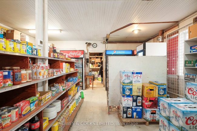 3825 Ganaraska Rd, Home with 0 bedrooms, 2 bathrooms and 2 parking in Campbellcroft ON | Image 20