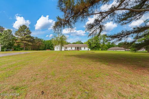 815 Trice Rd, Henderson, TN, 38340-7598 | Card Image