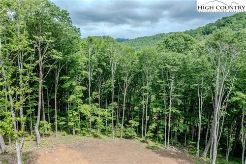 109 Mossy Bark Trail, Banner Elk, NC, 28604 | Card Image