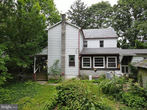 1330 Susquehannock Dr, DRUMORE, PA, 17518-9799 | Card Image