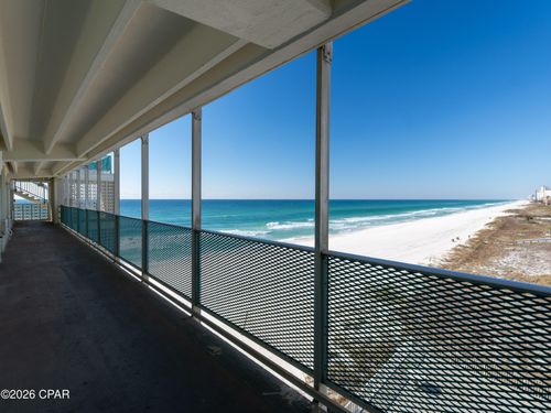 411-14401 Front Beach Rd, Panama City Beach, FL, 32413-3662 | Card Image