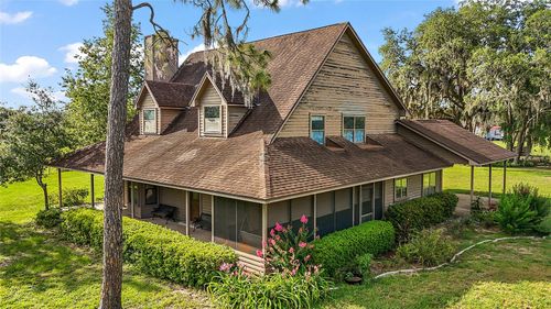 17952 Lookout Hill Rd, WINTER GARDEN, FL, 34787-9787 | Card Image