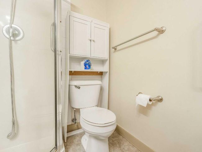 1702 - 9939 109 Nw, Condo with 2 bedrooms, 2 bathrooms and 2 parking in Edmonton AB | Image 13
