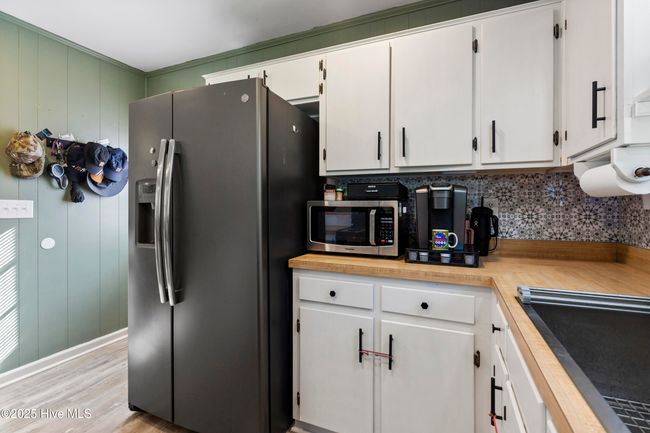 796 Old Folkstone Rd, House other with 3 bedrooms, 2 bathrooms and null parking in Sneads Ferry NC | Image 19