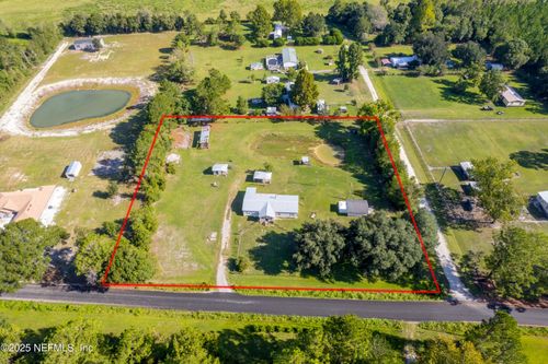 21924 Nw 85th Ave, Starke, FL, 32091-5001 | Card Image