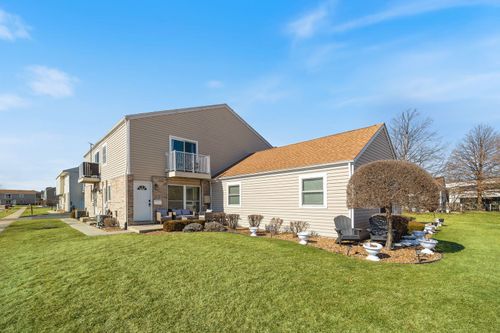 7732 159th Pl, Tinley Park, IL, 60477-1339 | Card Image