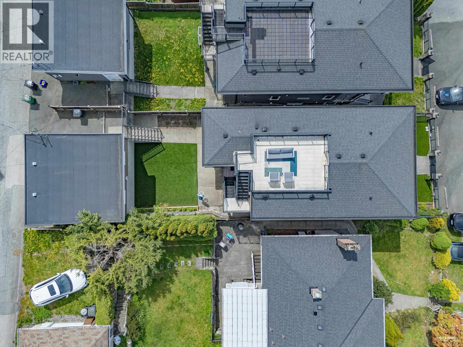 Residential in Burnaby 4