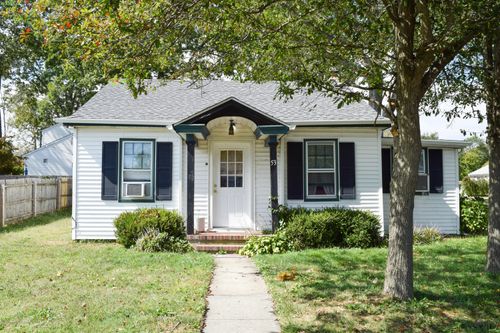 front-53 Steiner Ave, Neptune City, NJ, 07753-6729 | Card Image