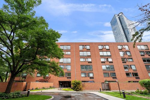 apt-124-1115 S Plymouth Ct, Chicago, IL, 60605-2027 | Card Image