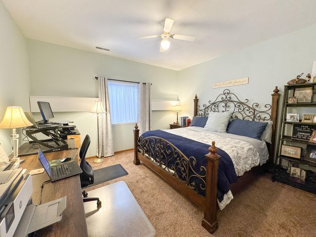 Bedroom #3.jpg | Image 25