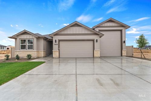 1969 W Ibis Dr, Nampa, ID, 83686-1097 | Card Image