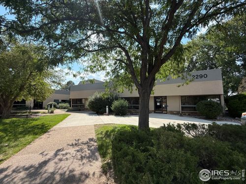 ste-5-2290 E Prospect Rd, Fort Collins, CO, 80525-9768 | Card Image