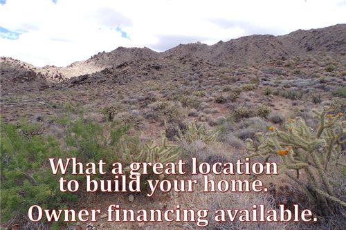 330-25-040 W Castle Springs Road, Golden Valley, AZ, 86413 | Card Image