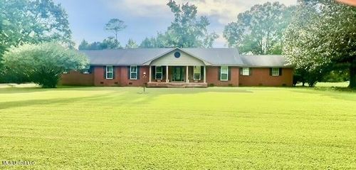 1404 Neal Rd, Picayune, MS, 39466-3079 | Card Image