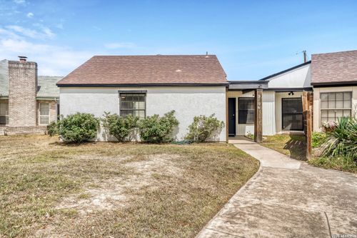 9106 Windgarden, Windcrest, TX, 78239-1949 | Card Image