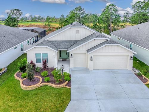 7778 Brian Etheredge Way, THE VILLAGES, FL, 34762 | Card Image