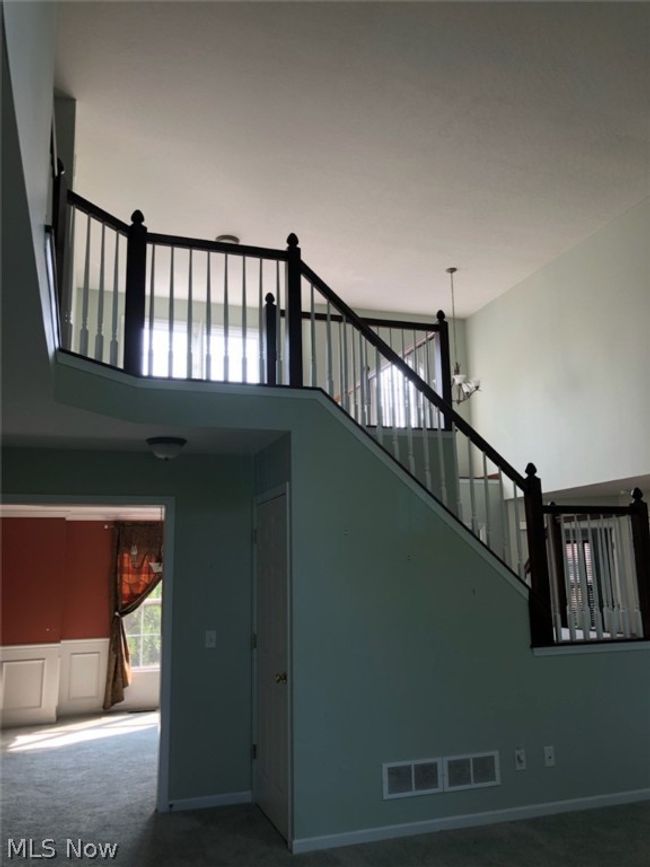 2823 Carriage Stone St Nw, House other with 3 bedrooms, 3 bathrooms and null parking in Uniontown OH | Image 4