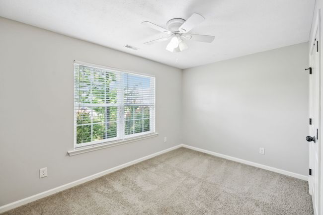 4219 Zephyr Ct, House other with 3 bedrooms, 2 bathrooms and 2 parking in Murfreesboro TN | Image 11