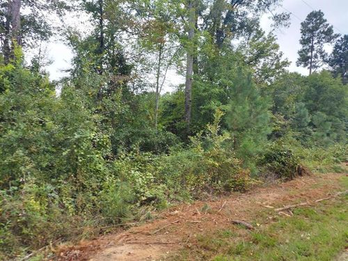 0 Everitt Rd, Marshall, TX, 75670 | Card Image