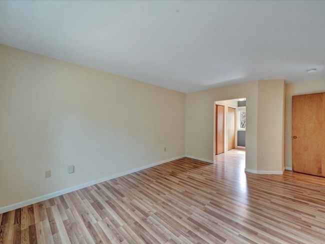 342 Acorn Ln, Condo with 2 bedrooms, 3 bathrooms and null parking in Shelburne VT | Image 15