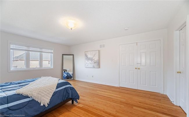 5 Freedom Oaks Trail, House other with 6 bedrooms, 6 bathrooms and 7 parking in Brampton ON | Image 20