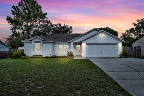 1173 Worthington Dr, DELTONA, FL, 32738-6134 | Card Image