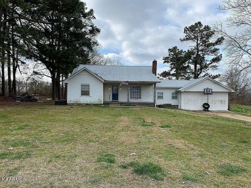 4135 Sidonia Rd, Sharon, TN, 38255-3136 | Card Image